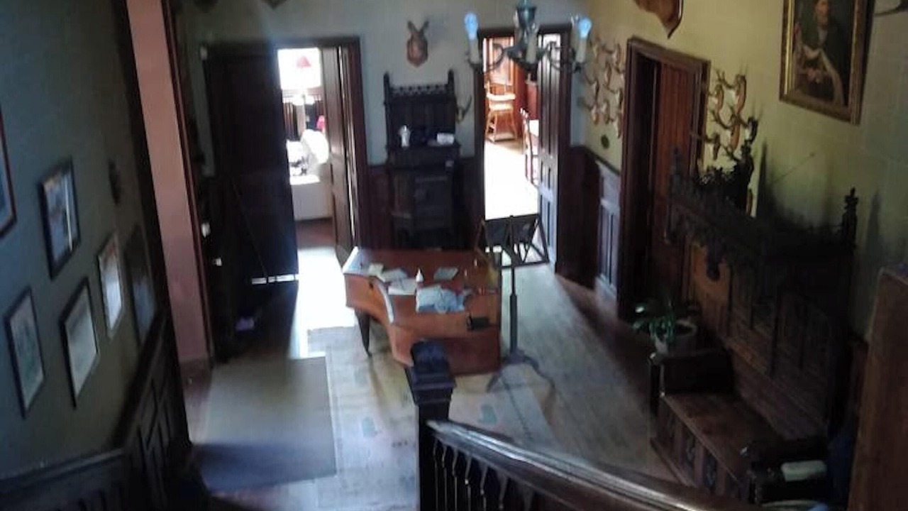 Photo of Others in Mosnay