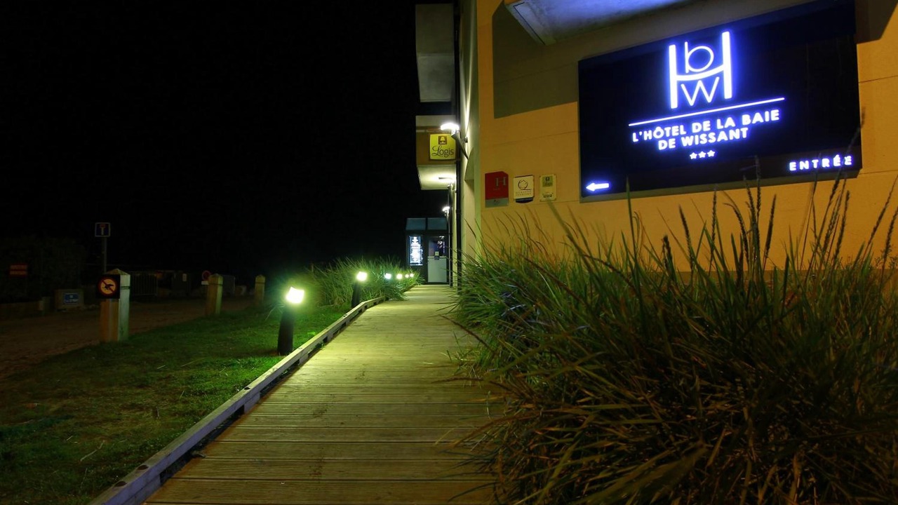 Photo of Outdoor in Wissant