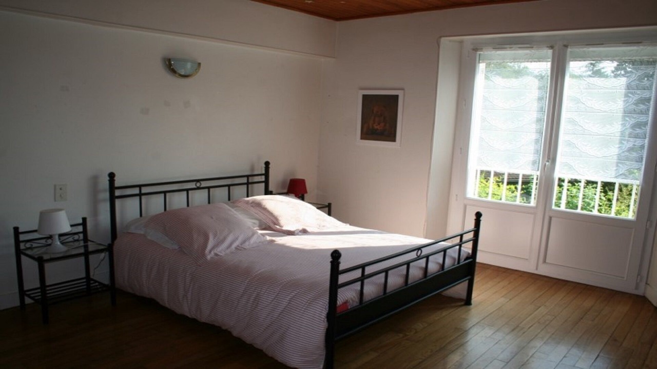 Photo of Others in Vernou-la-Celle-sur-Seine