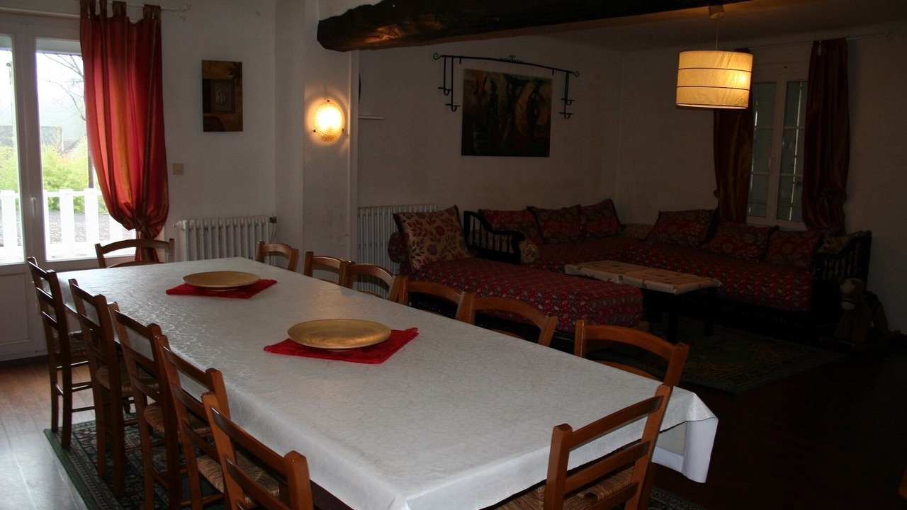 Photo of Others in Vernou-la-Celle-sur-Seine