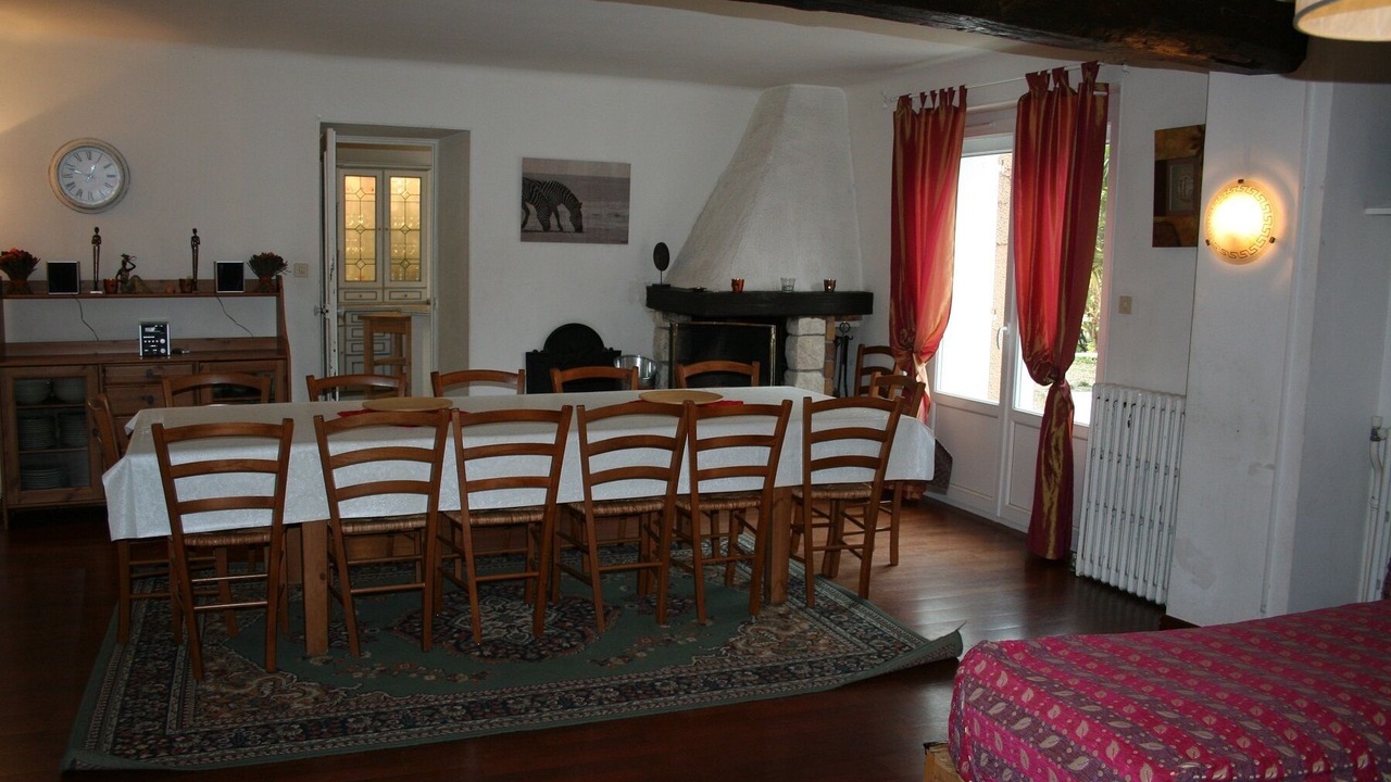 Photo of Others in Vernou-la-Celle-sur-Seine