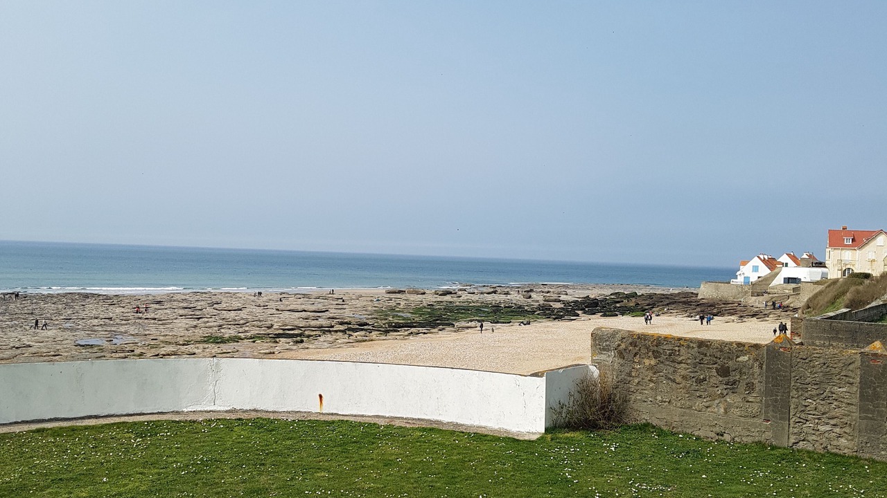 Photo of Outdoor in Audresselles