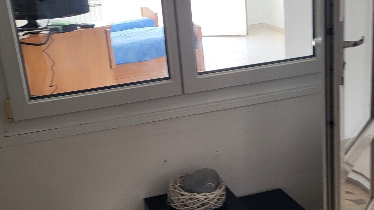 Photo of Bedroom in Audresselles