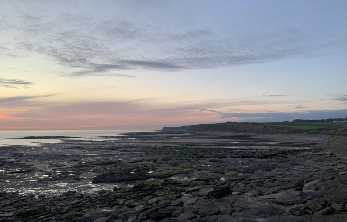 Photo of Outdoor in Audresselles