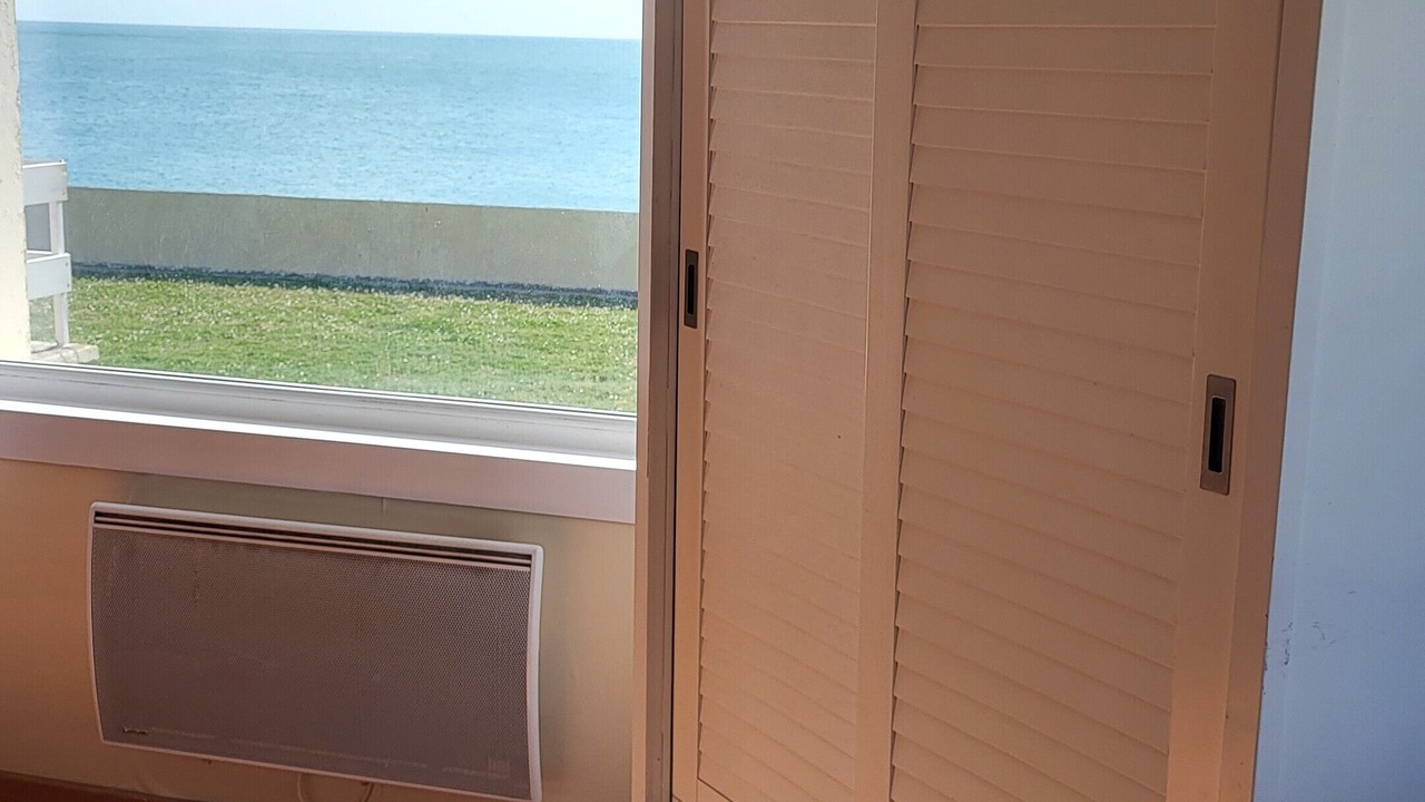 Photo of Bedroom in Audresselles