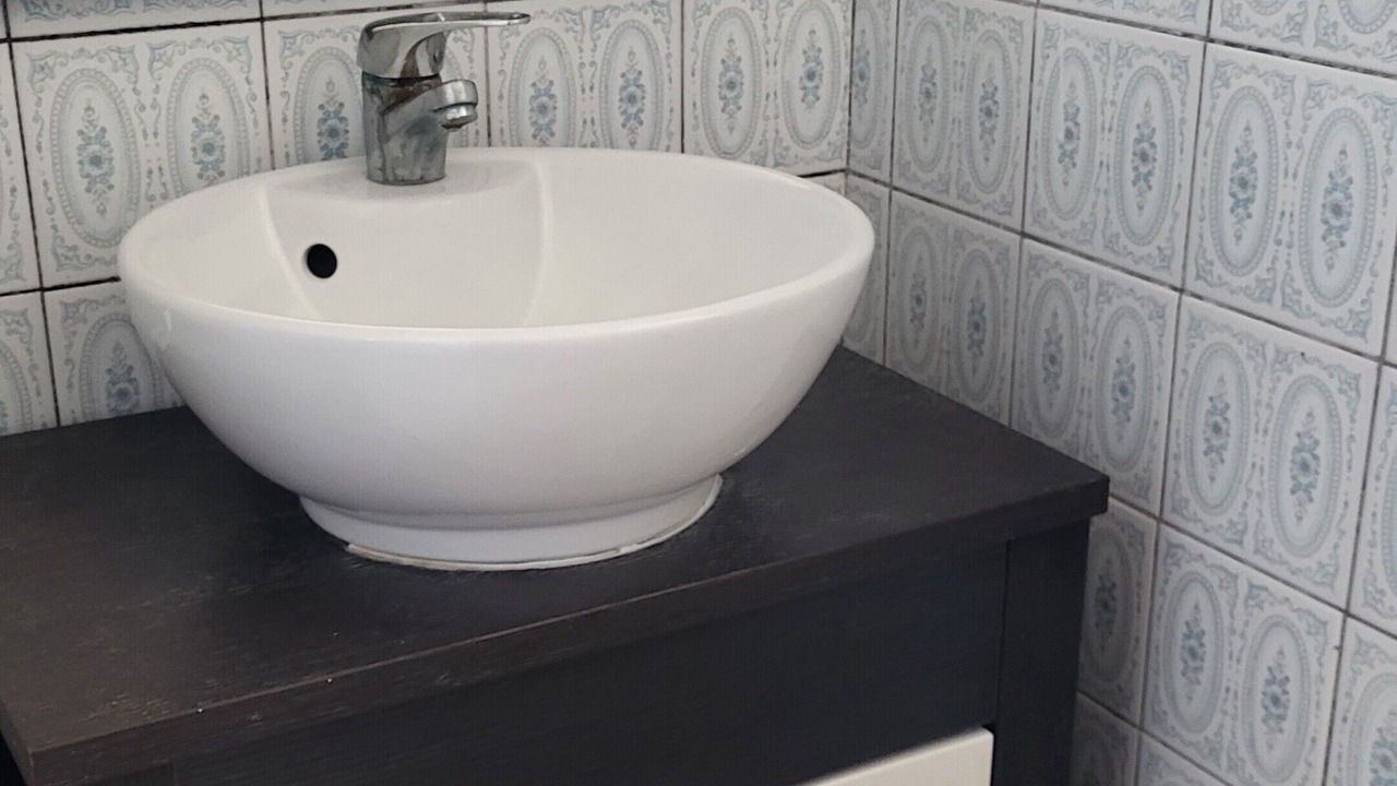 Photo of Bedroom in Audresselles