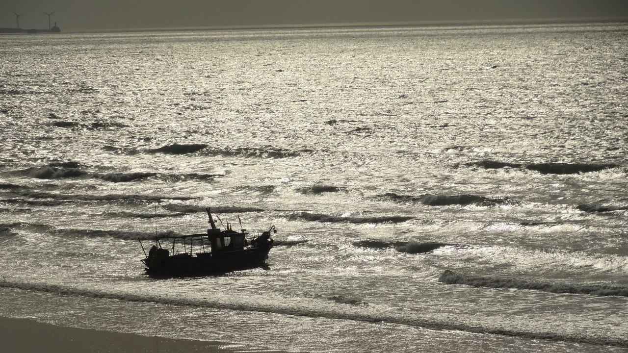 Photo of Outdoor in Audresselles