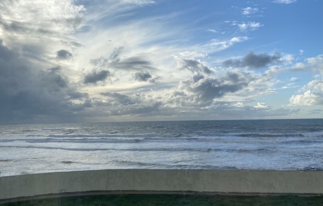 Photo of Outdoor in Audresselles