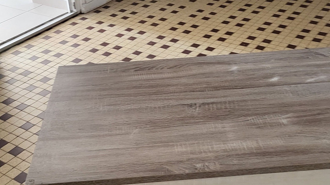 Photo of Bedroom in Audresselles