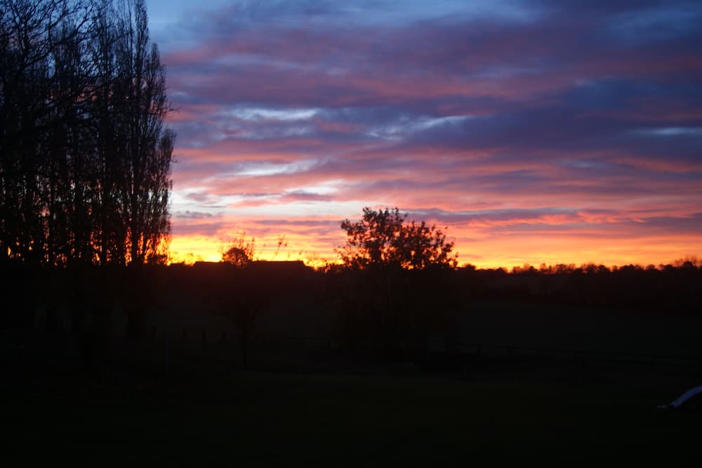 Photo of Outdoor in Longmesnil
