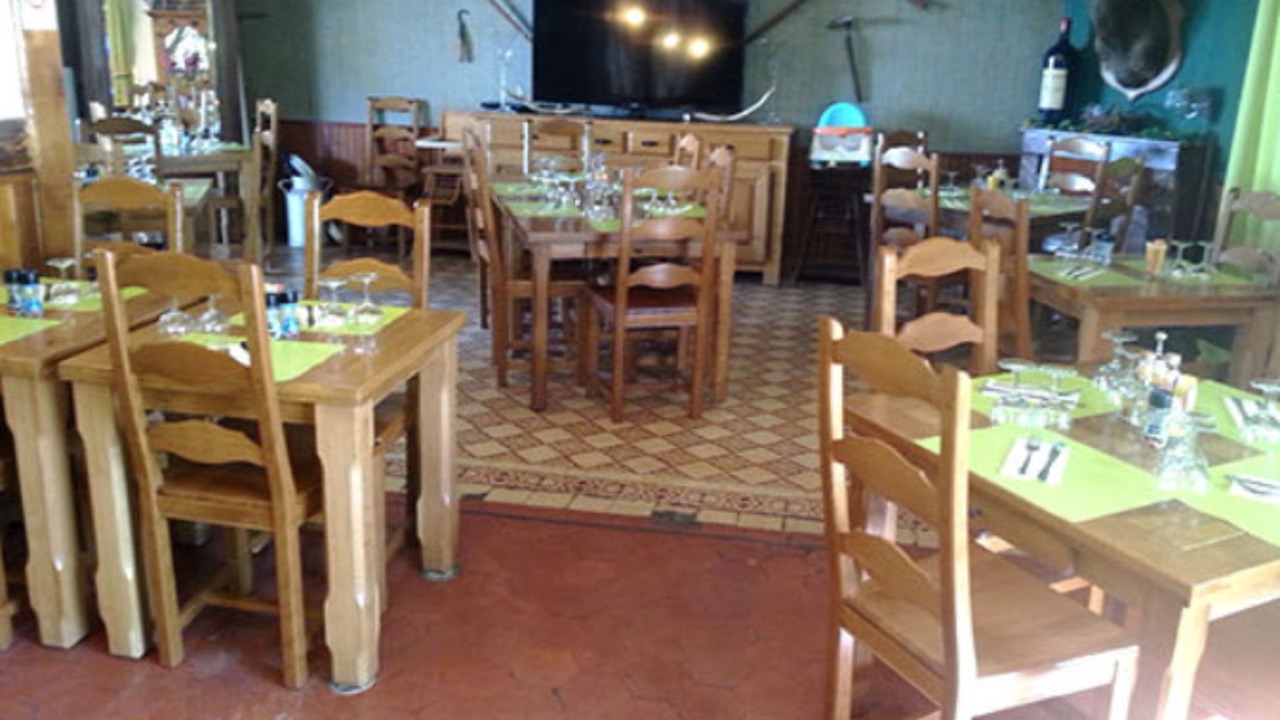 Photo of Others in Beauvoir-en-Lyons