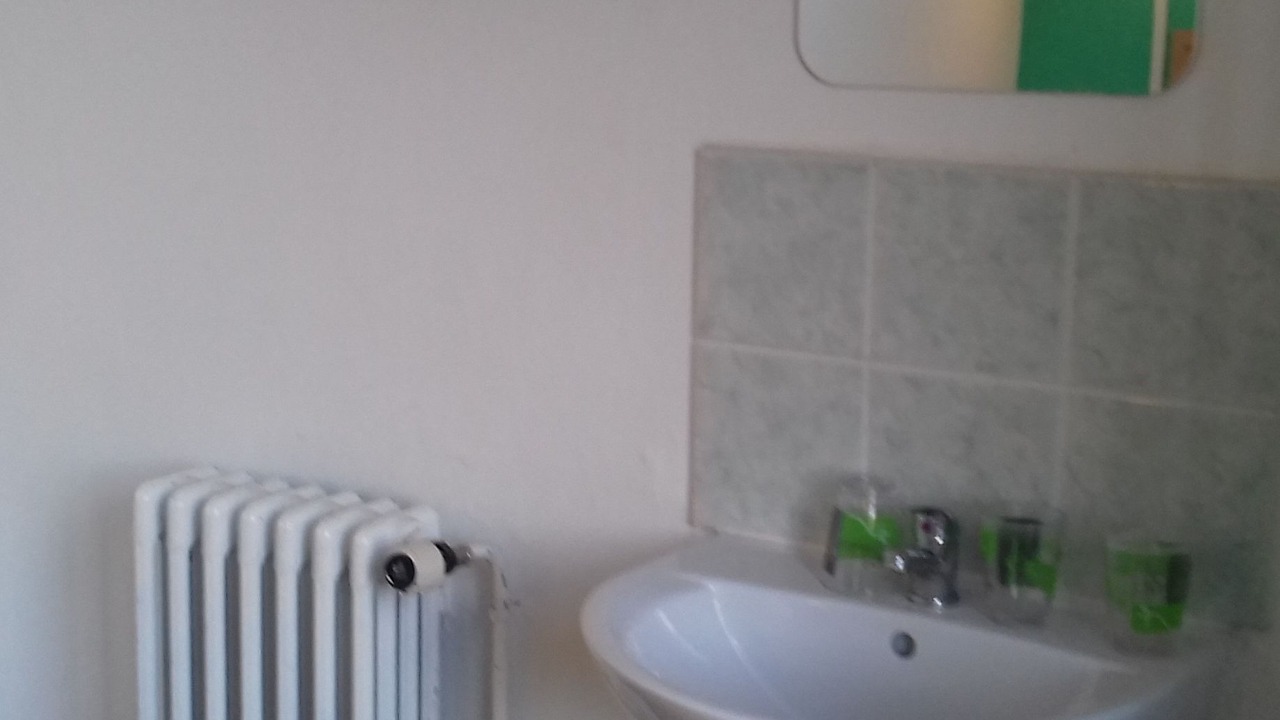 Photo of Bedroom in Beauvoir-en-Lyons