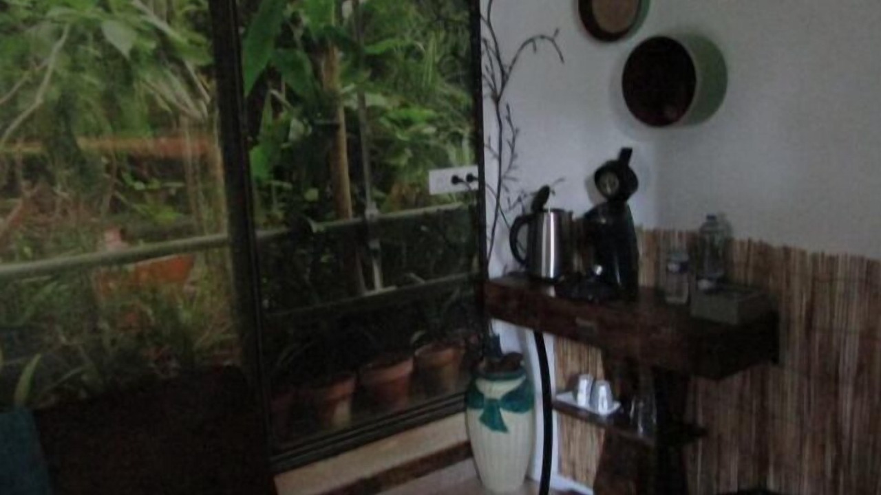 Photo of Bedroom in Beauvais