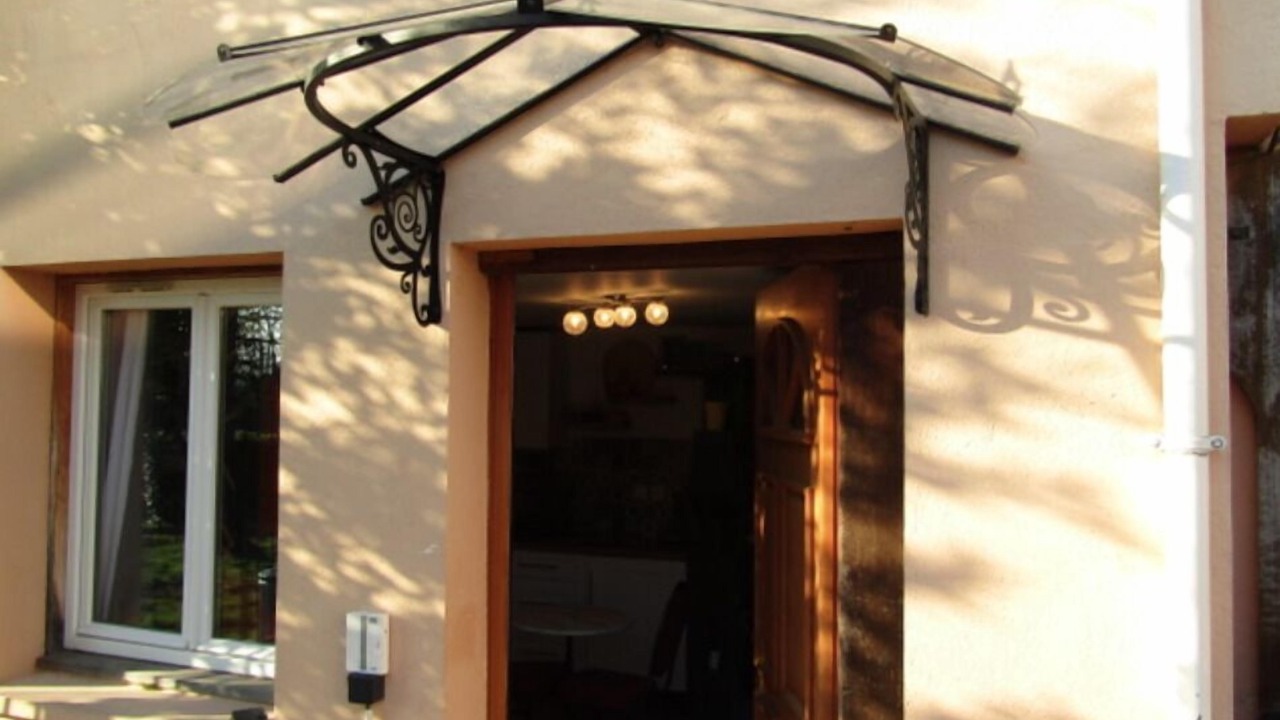 Photo of Outdoor in Beauvais