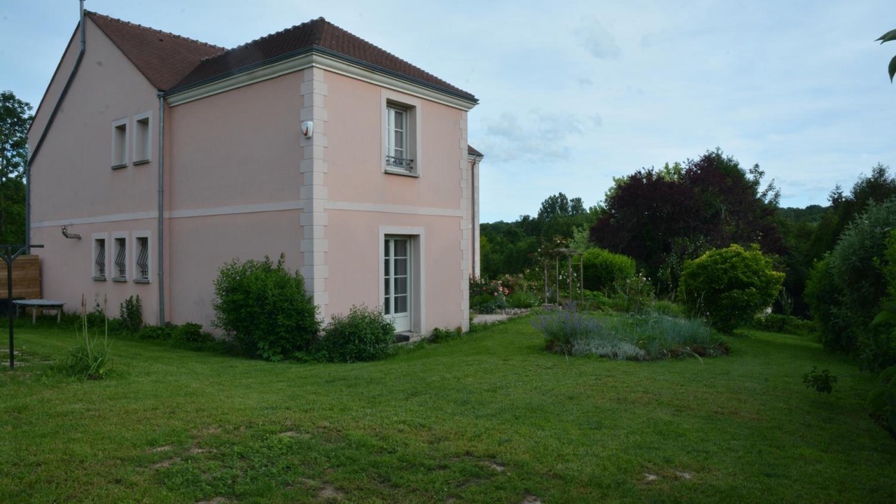 Photo of Outdoor in Saint-Augustin