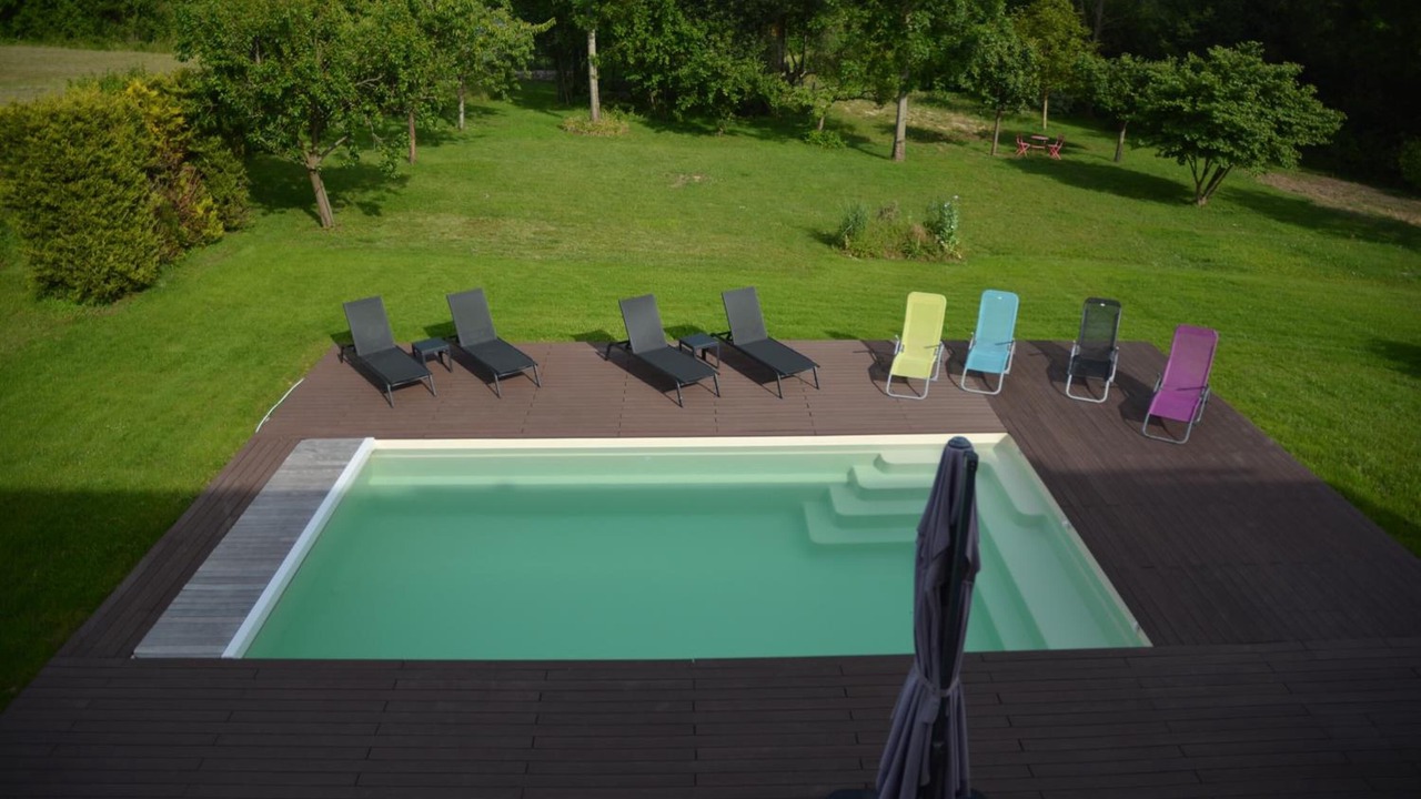 Photo of Outdoor in Saint-Augustin