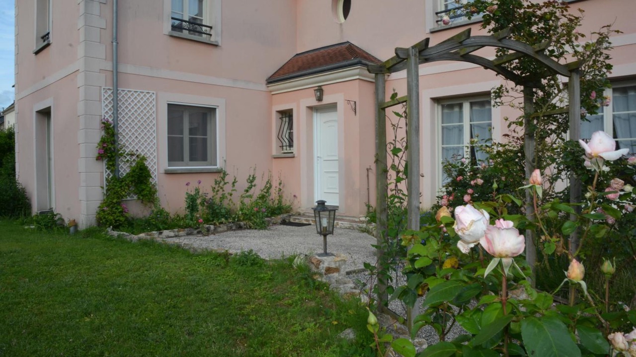Photo of Outdoor in Saint-Augustin
