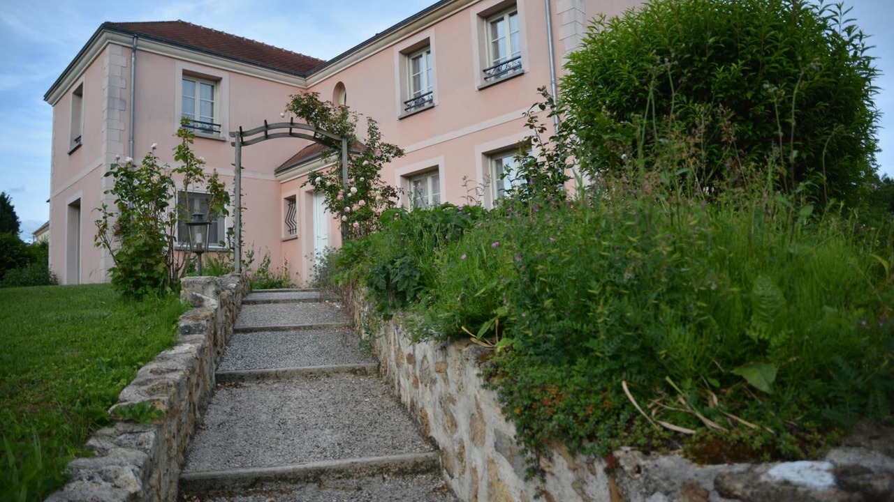 Photo of Outdoor in Saint-Augustin