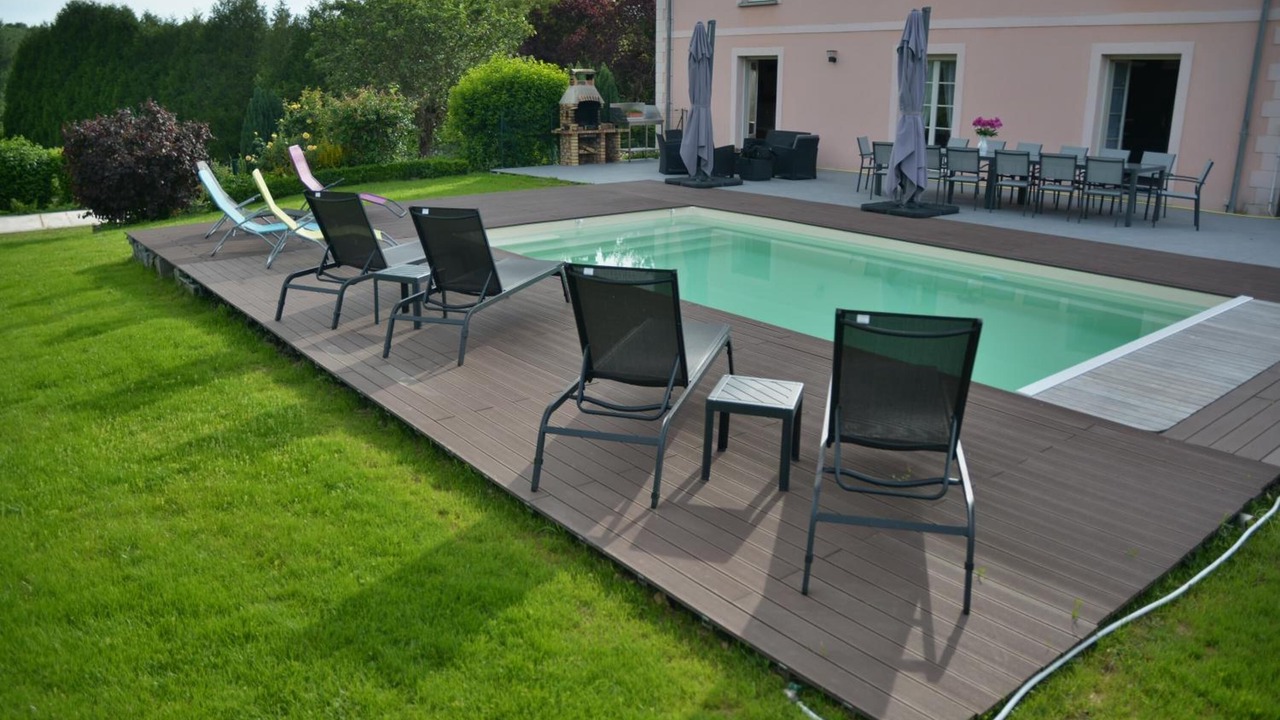 Photo of Outdoor in Saint-Augustin
