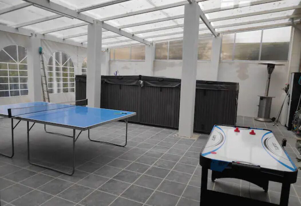 Photo of Bedroom in Les Aix-d'Angillon