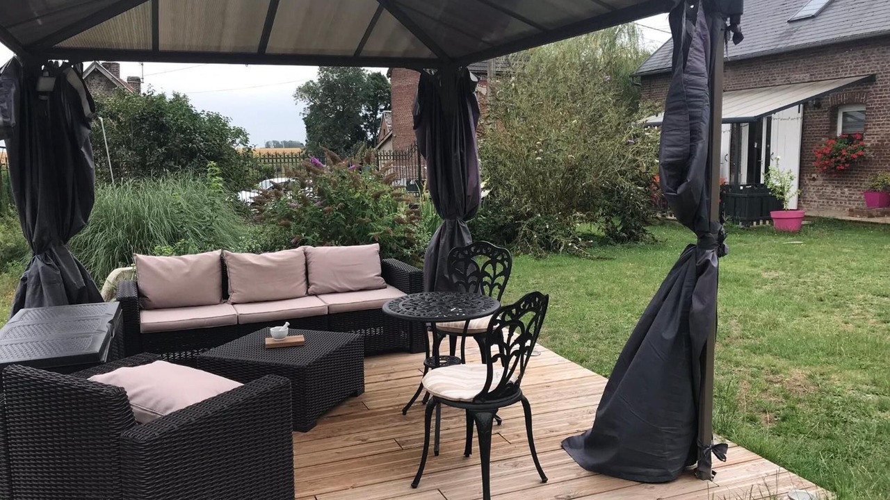 Photo of Outdoor in Nurlu