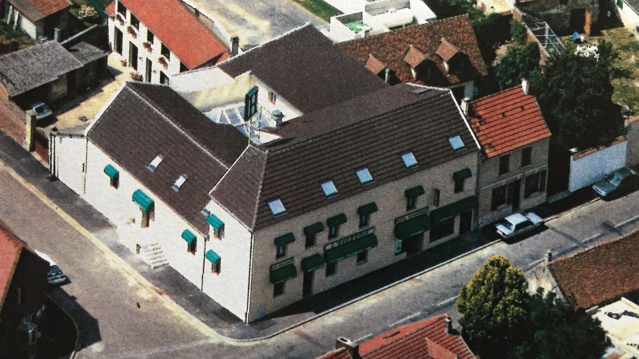 Photo of Outdoor in Avrigny