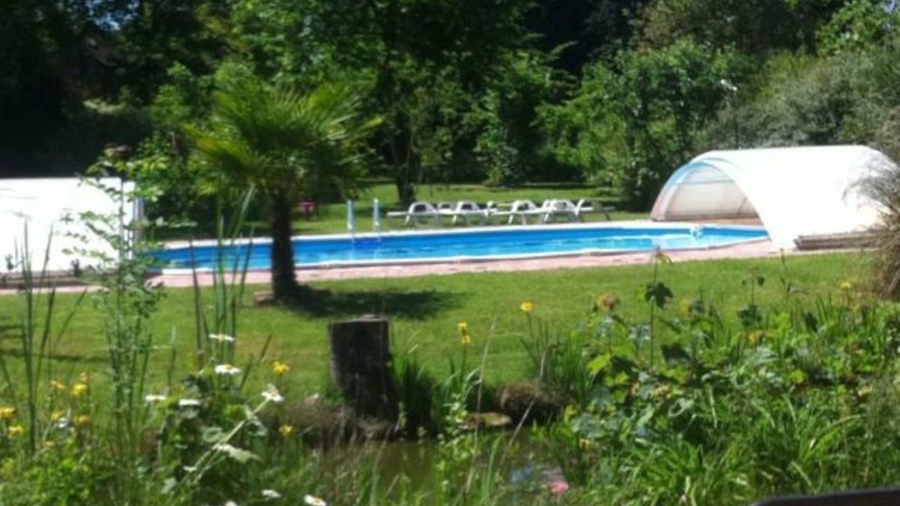 Photo of Outdoor in Roye