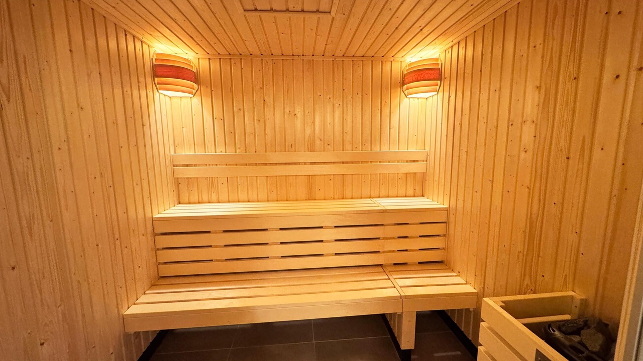 Photo of Bedroom in Compiegne