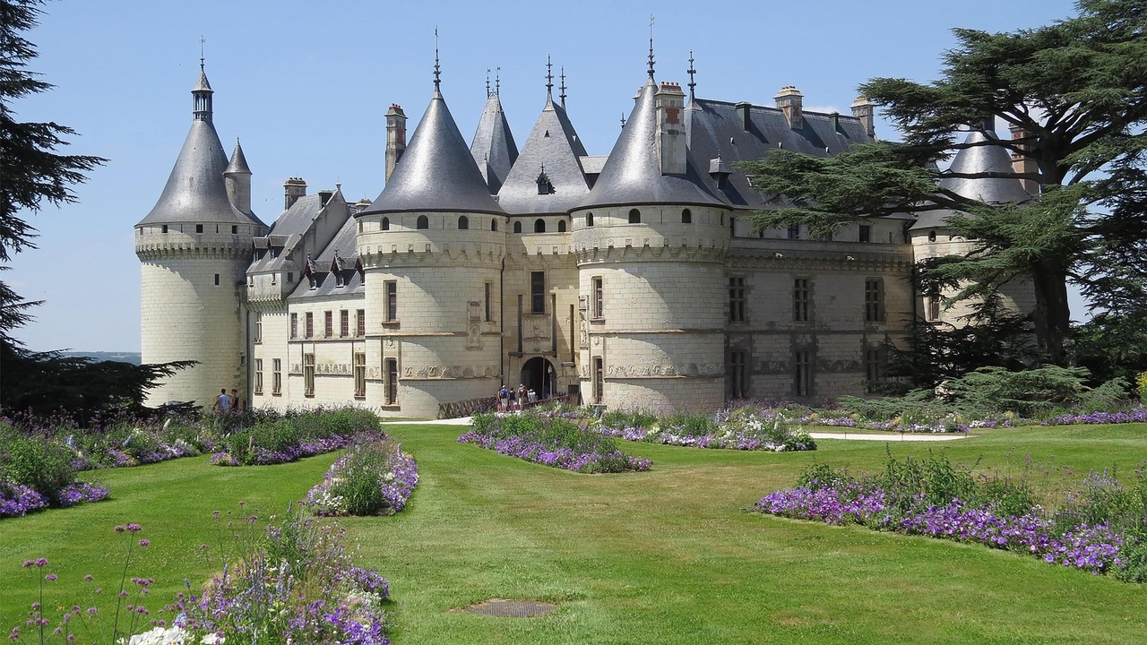 Photo of Others in Compiegne