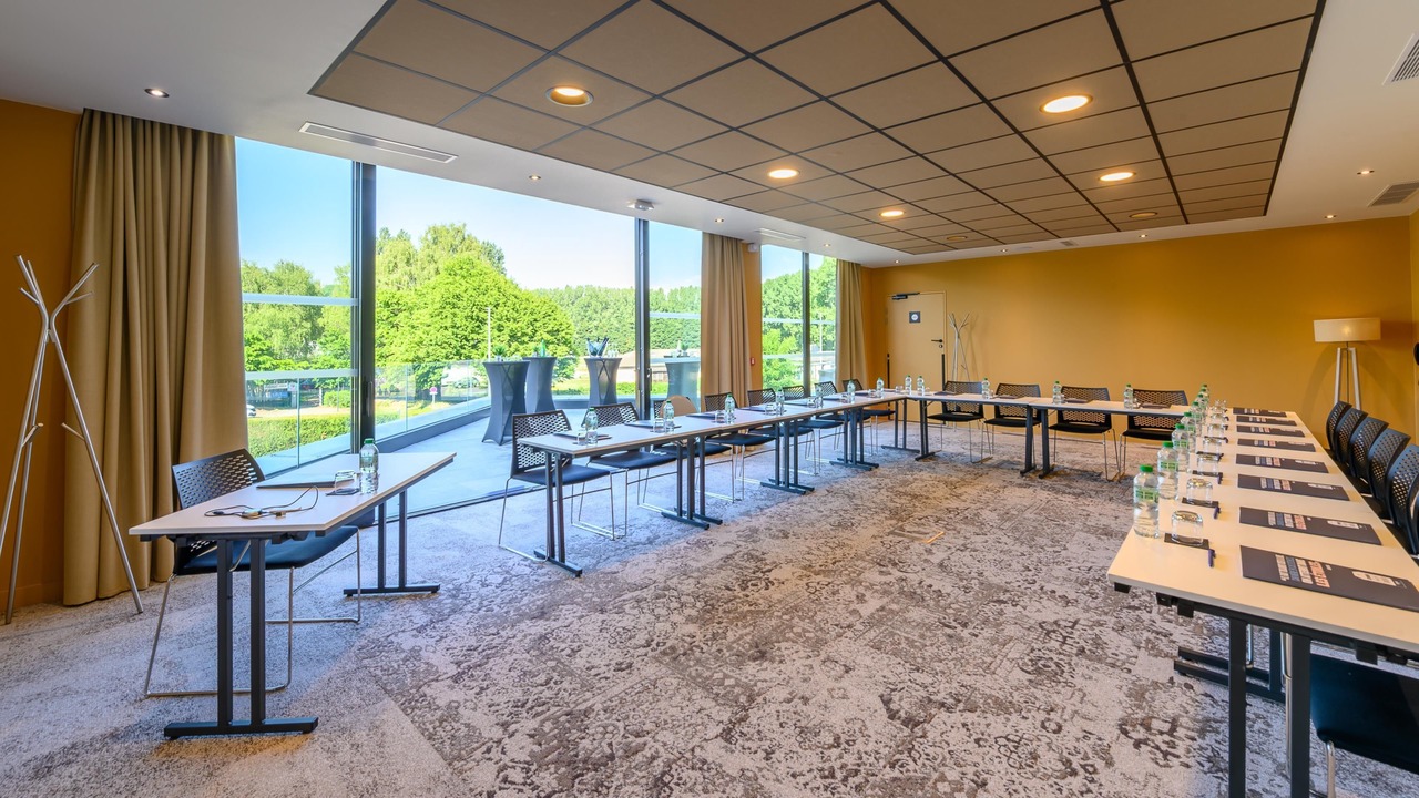 Photo of Others in Compiegne