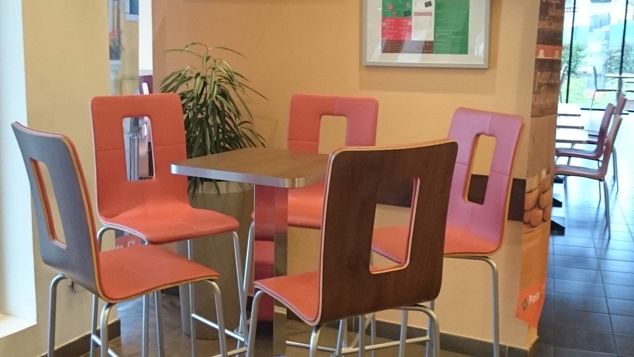 Photo of Others in Beauvais