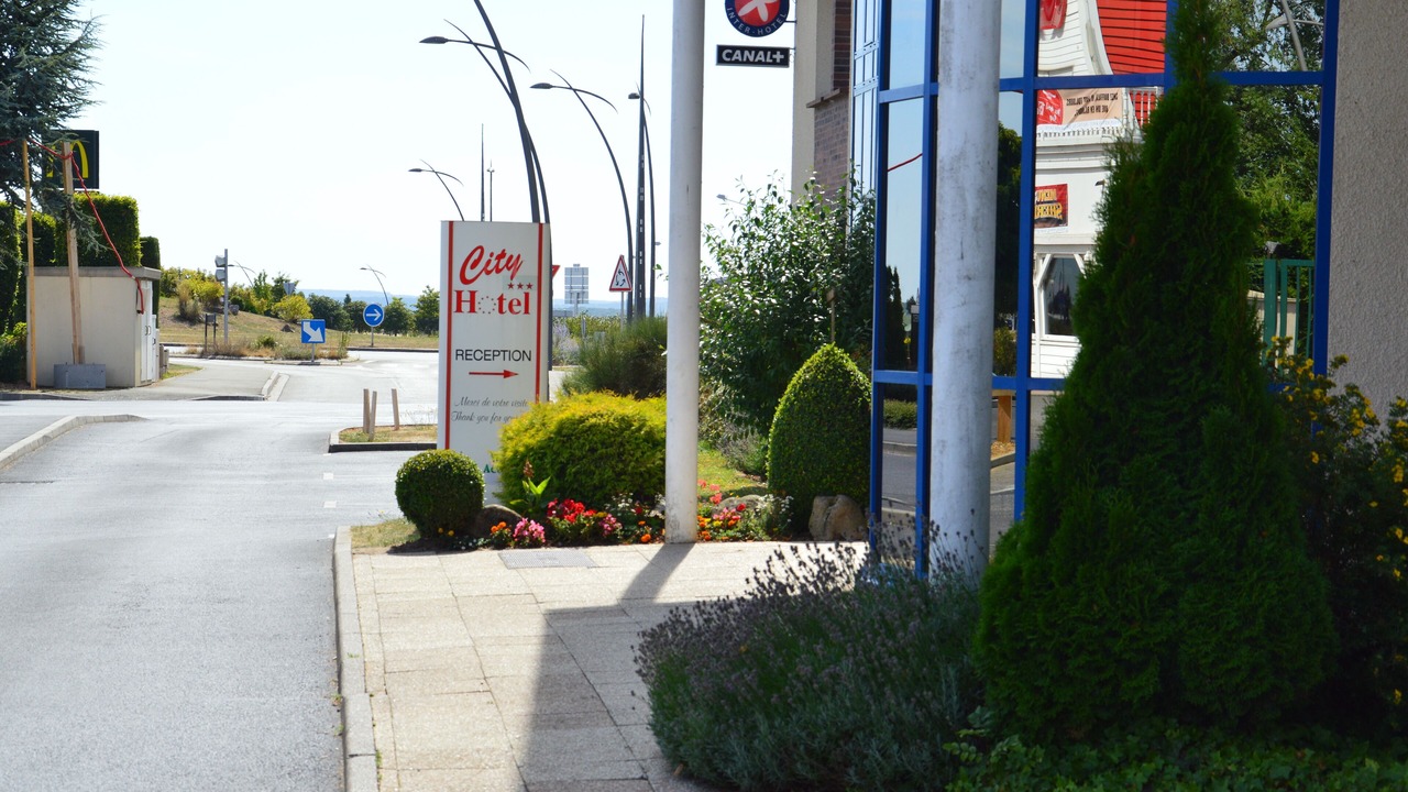 Photo of Outdoor in Beauvais