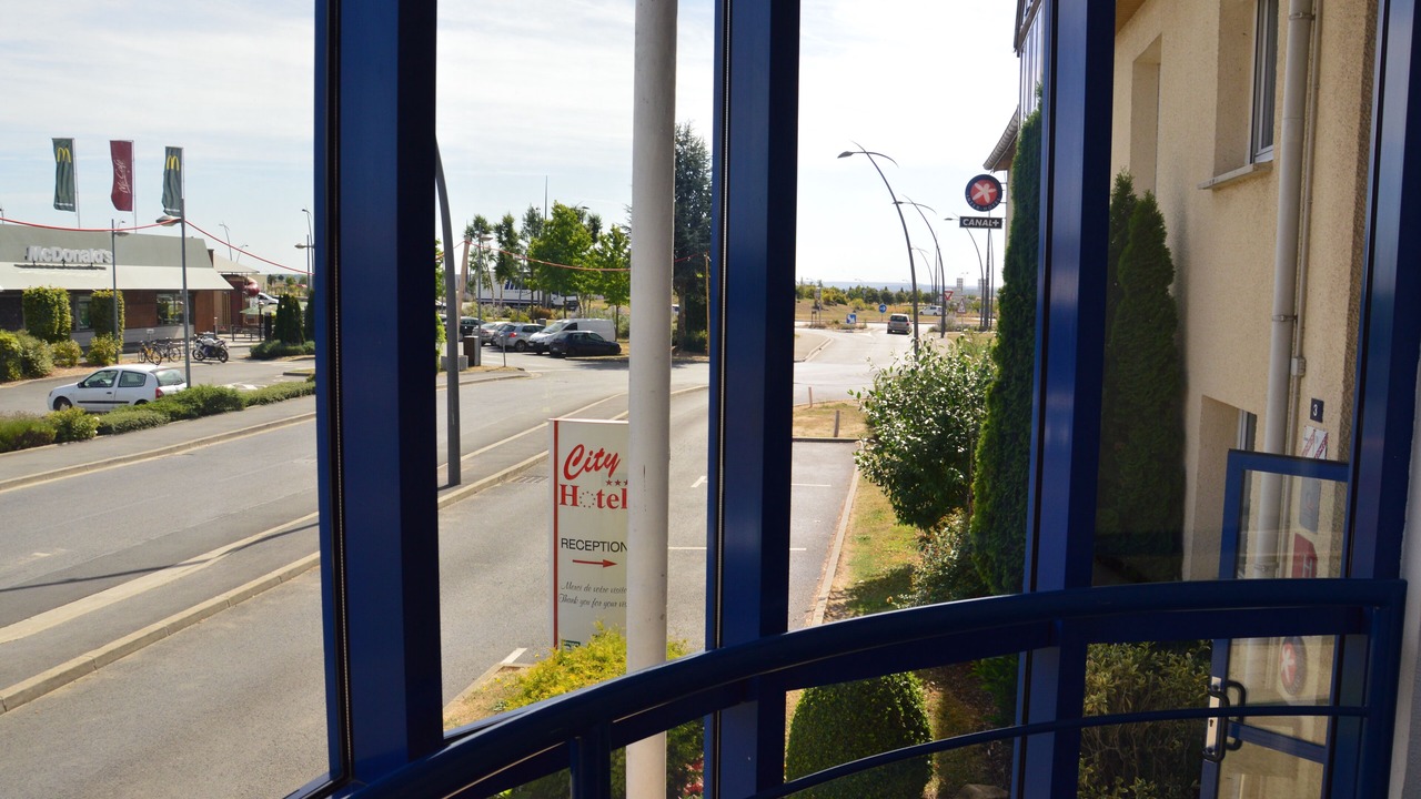 Photo of Outdoor in Beauvais