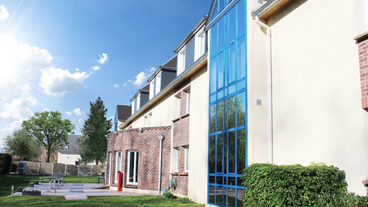 Photo of Outdoor in Beauvais