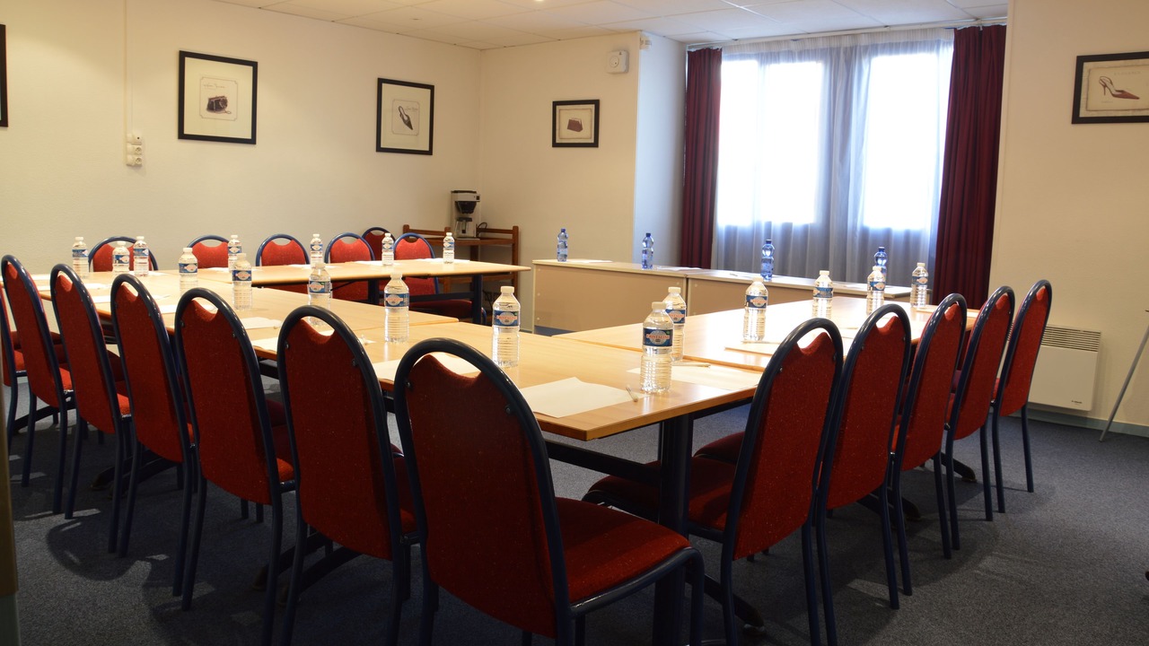 Photo of Others in Beauvais