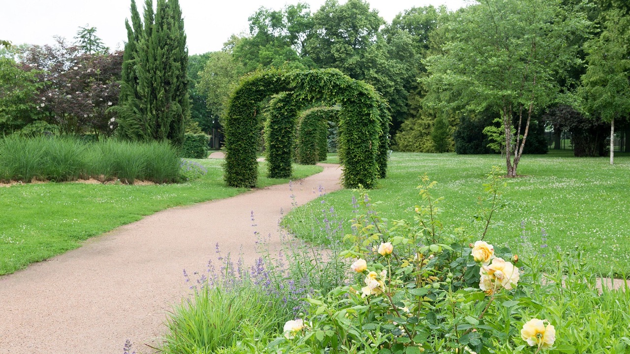 Photo of Outdoor in Beauvais