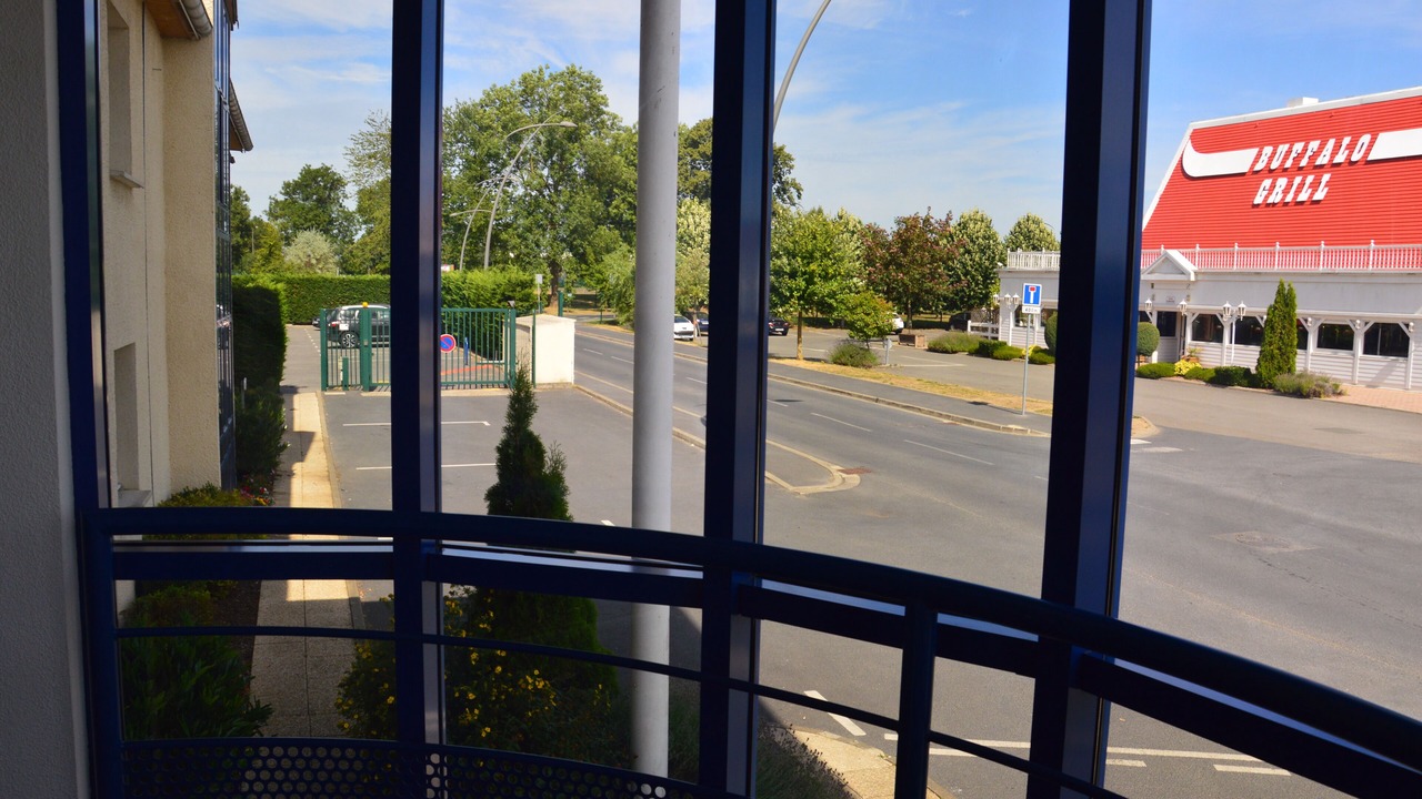 Photo of Outdoor in Beauvais