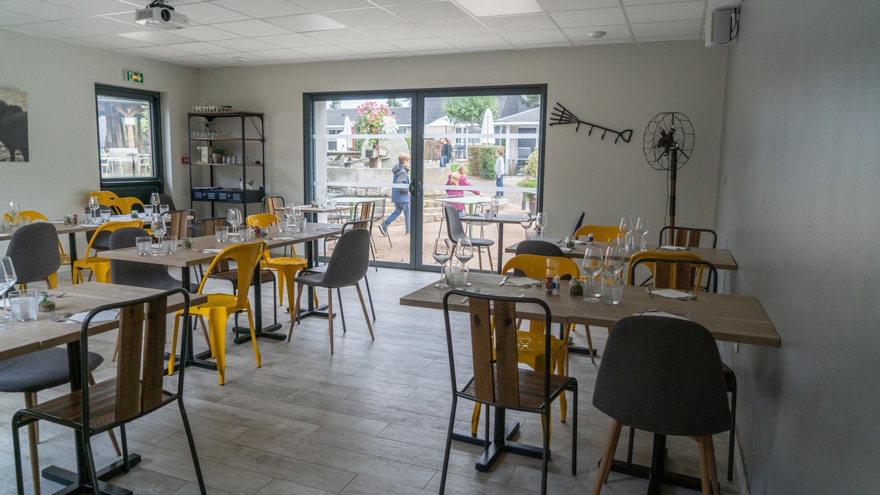 Photo of Others in Forges-les-Eaux