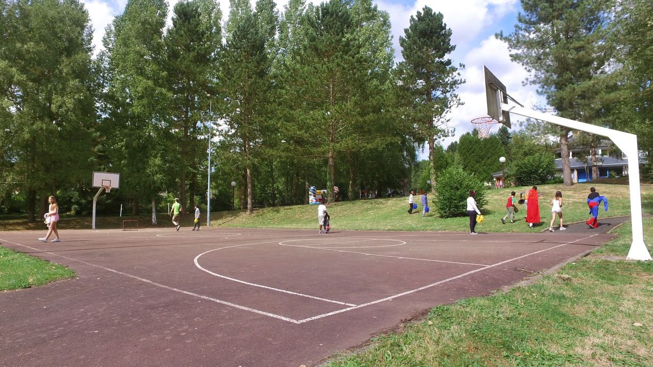 Photo of Others in Forges-les-Eaux