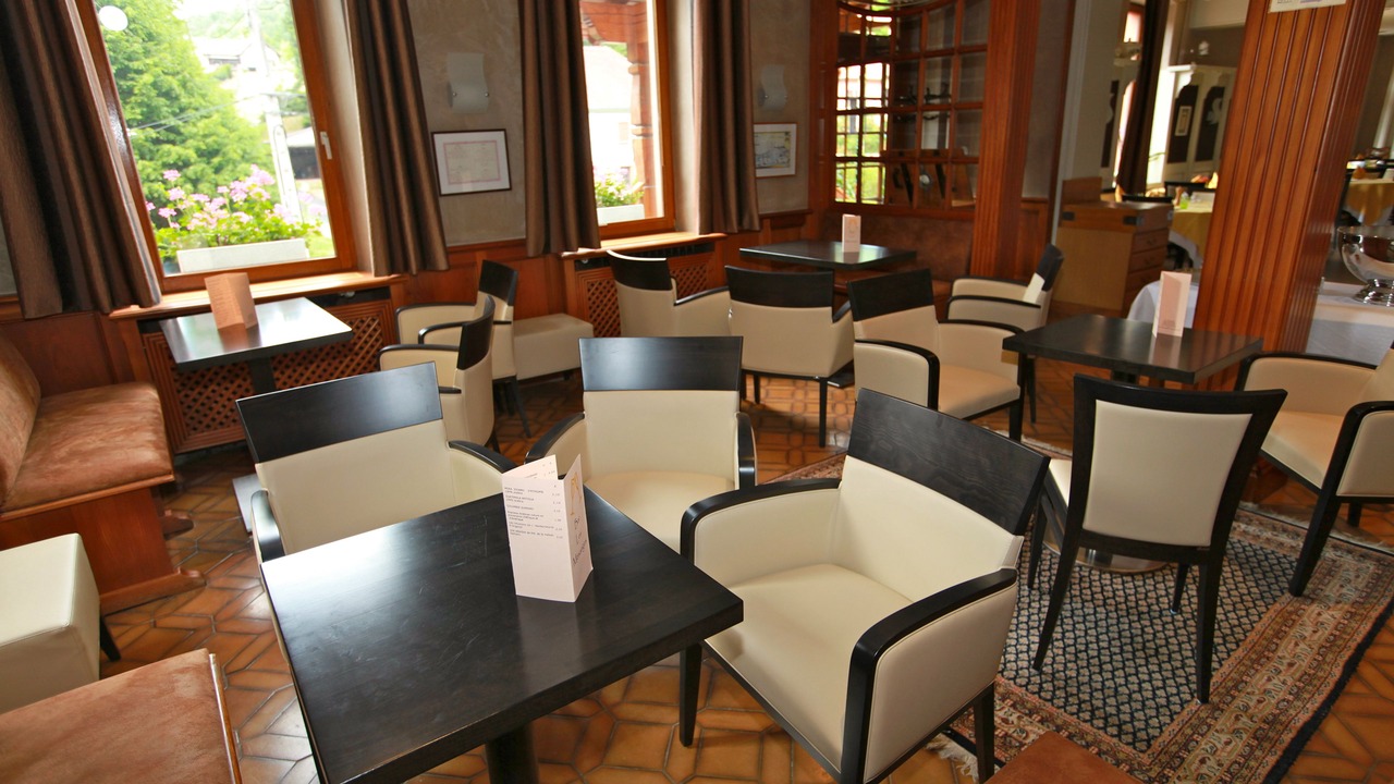 Photo of Others in Meisenthal