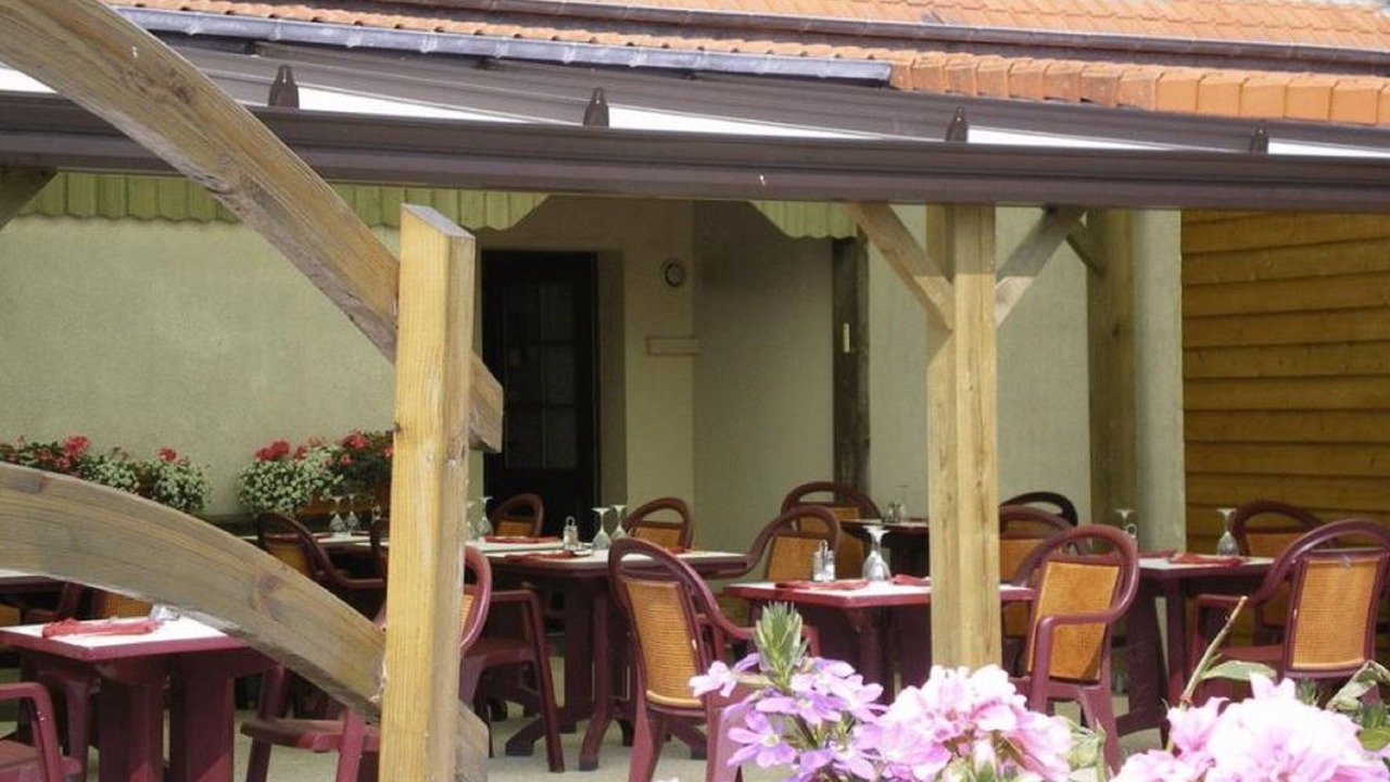 Photo of Others in Le Crotoy