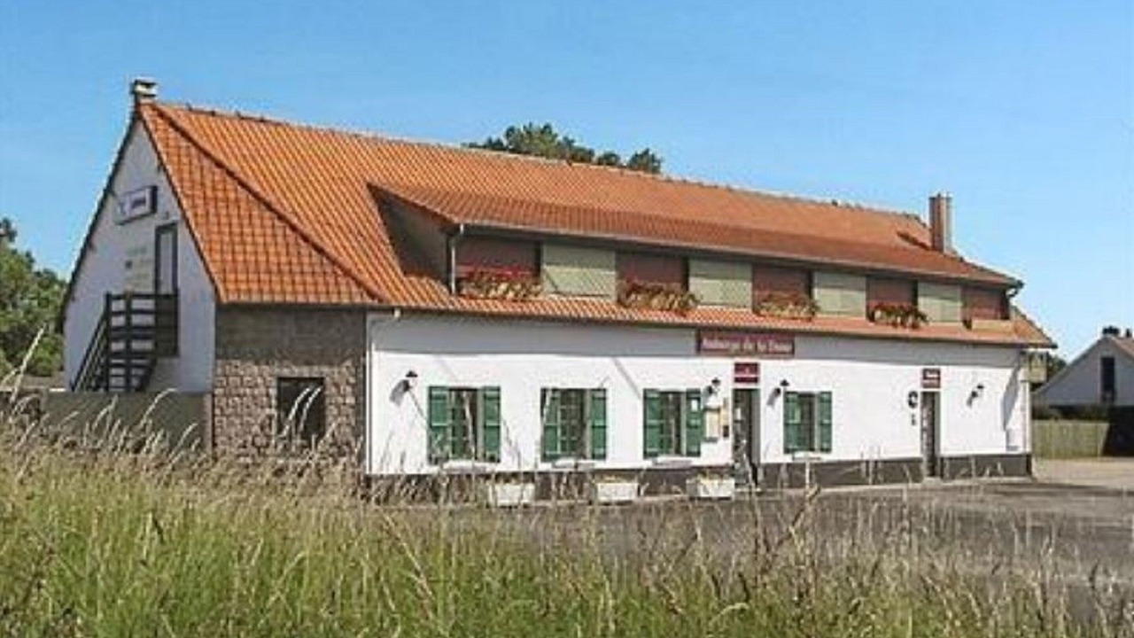 Photo of Outdoor in Le Crotoy