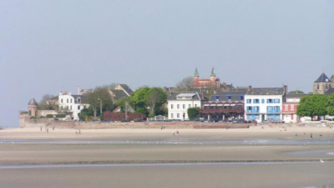 Photo of Others in Le Crotoy