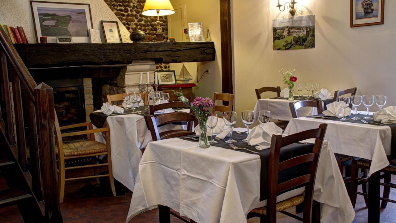 Photo of Others in Le Crotoy