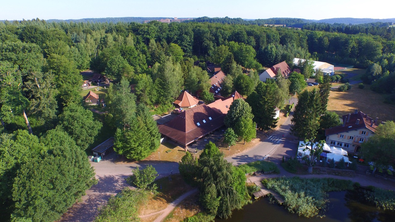 Photo of Outdoor in Bitche