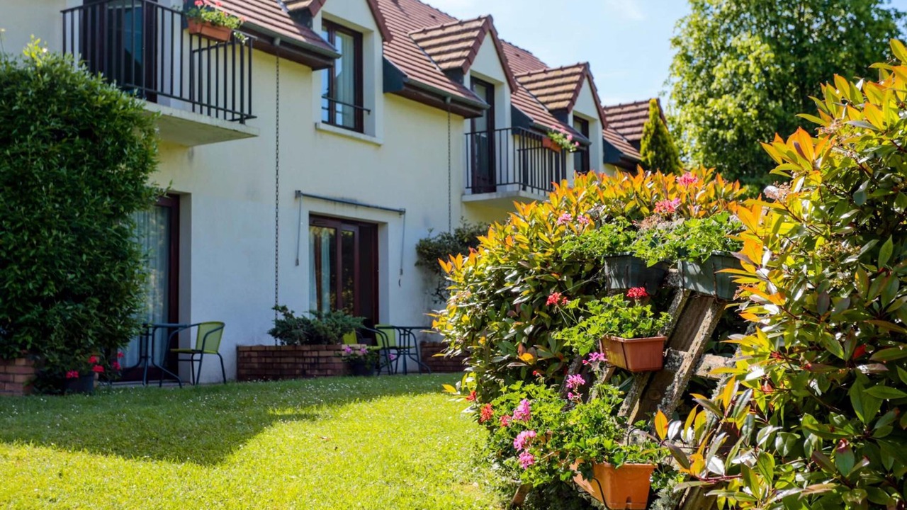 Photo of Outdoor in Pouilly-sur-Loire