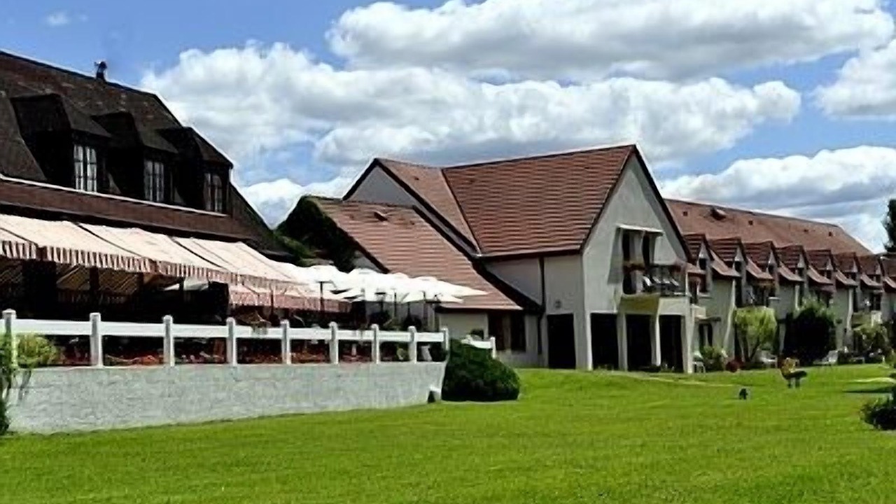Photo of Outdoor in Pouilly-sur-Loire