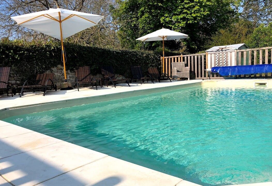 Photo of Outdoor in Chamant