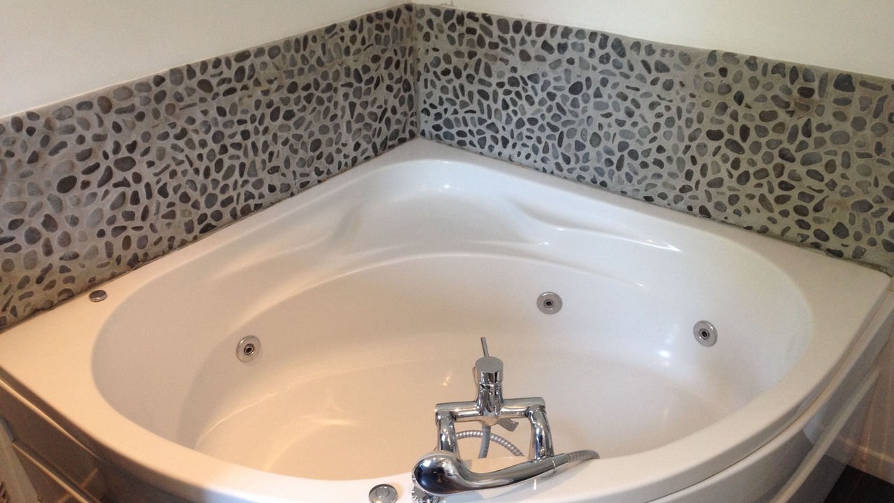Photo of Bedroom in Chamant
