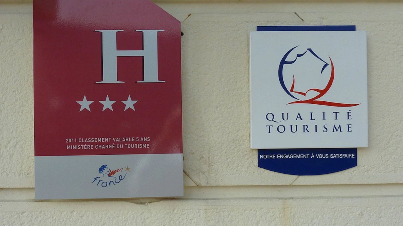 Photo of Outdoor in Wimereux